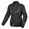 Best deal ✨ Touring Macna Rancher Lady Jacket Black 🔔 2 Best deal ✨ Touring Macna Rancher Lady Jacket Black 🔔 -Macna Shop macna rancher lady jacket nero