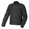 Promo ๐ Textile Macna Raptor Jacket Black ๐ 2 Promo ๐ Textile Macna Raptor Jacket Black ๐ -Macna Shop macna raptor jacket nero