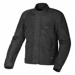 Promo ๐ Textile Macna Raptor Jacket Black ๐