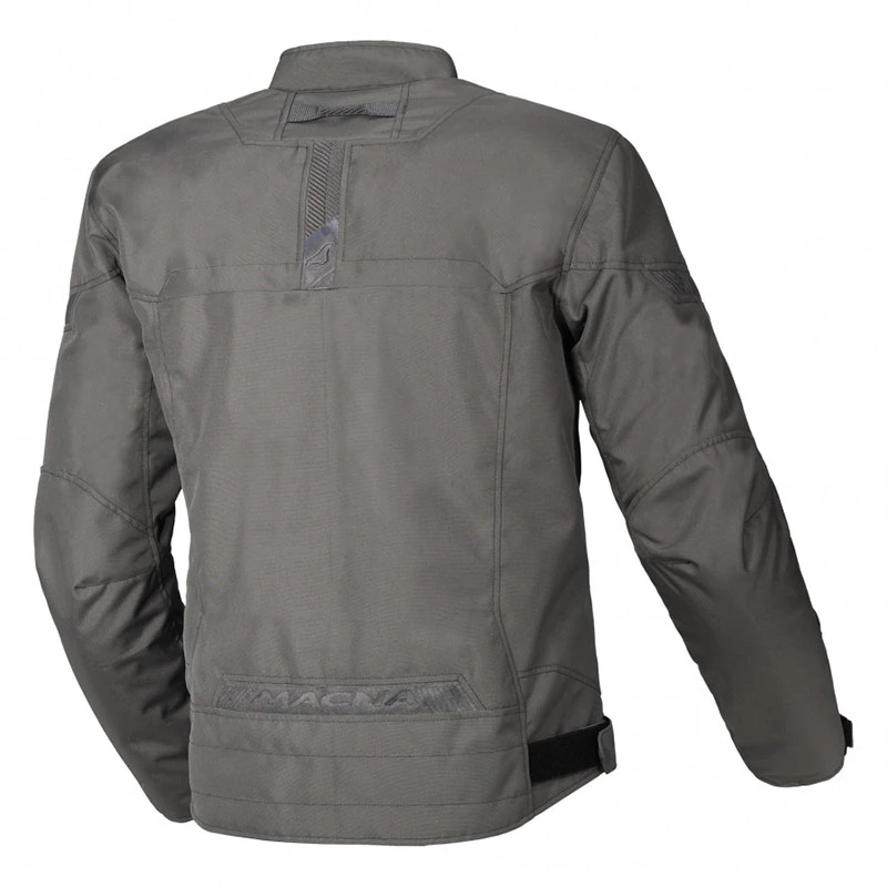 Promo ๐งจ Textile Macna Raptor Jacket Toque ๐ 4 Promo ๐งจ Textile Macna Raptor Jacket Toque ๐ - Image 2