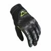 Wholesale 👍 Summer Macna Recon Gloves Black Yellow 🌟 -Macna Shop macna recon gloves giallo
