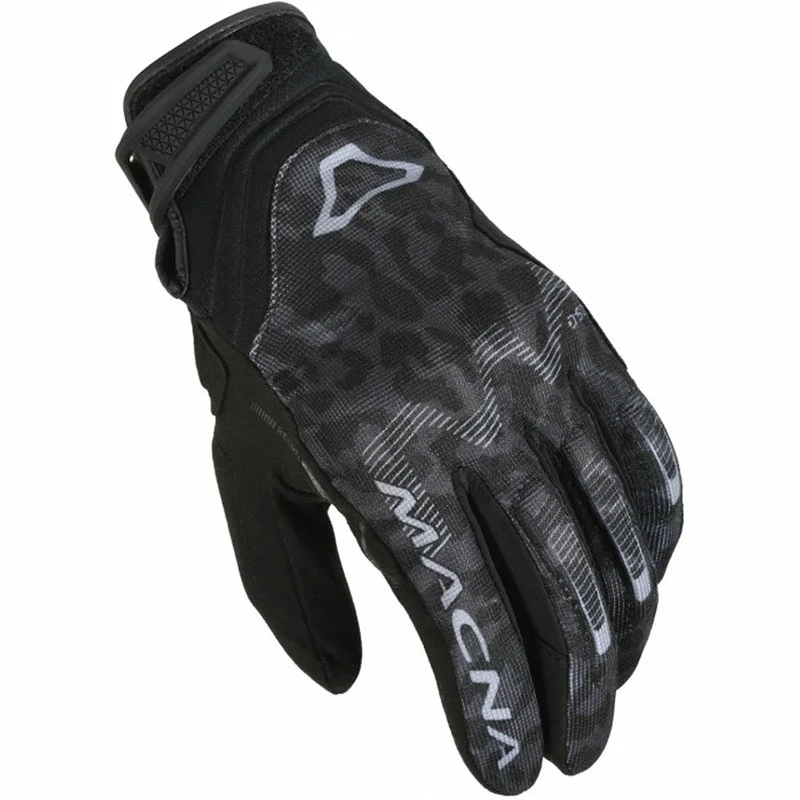 Coupon ๐ Summer Macna Recon Lady Gloves Dark Grey ๐ 3 Coupon ๐ Summer Macna Recon Lady Gloves Dark Grey ๐