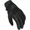 Discount 🔥 Summer Macna Recon Lady Gloves Black 🛒 2 Discount 🔥 Summer Macna Recon Lady Gloves Black 🛒 -Macna Shop macna recon lady gloves nero