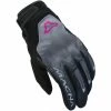 Promo ๐ Summer Macna Recon Lady Gloves Grey Pink โญ 2 Promo ๐ Summer Macna Recon Lady Gloves Grey Pink โญ -Macna Shop macna recon lady gloves rosa
