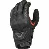 Discount 😀 Summer Macna Recon Gloves Black ⌛ 2 Discount 😀 Summer Macna Recon Gloves Black ⌛ -Macna Shop macna recongloves nero