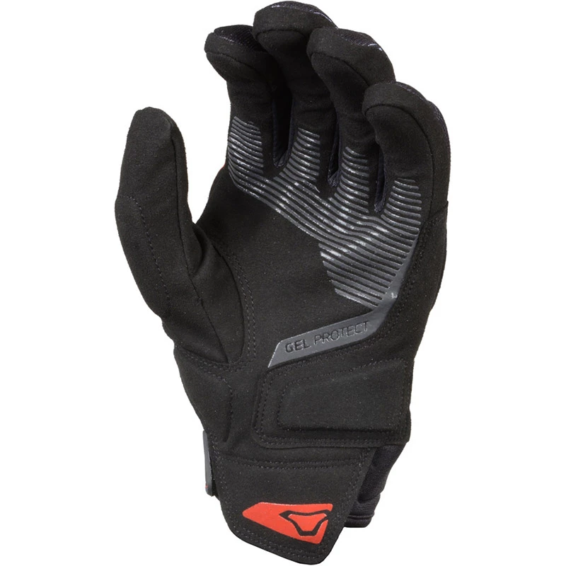 Discount ๐ Summer Macna Recon Gloves Black โ 4 Discount ๐ Summer Macna Recon Gloves Black โ - Image 2