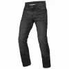 Best deal ๐ Macna Revelin ๐ Jeans Wash Black ๐ 2 Best deal ๐ Macna Revelin ๐ Jeans Wash Black ๐ -Macna Shop macna revelin jeans wash black