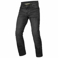 Best deal 🎁 Macna Revelin 👖 Jeans Wash Black 🎉