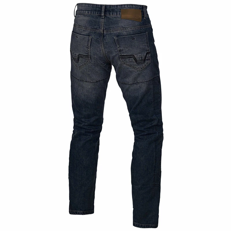 Best Pirce ๐ Macna Revelin ๐ Jeans Wash Blue ๐คฉ 4 Best Pirce ๐ Macna Revelin ๐ Jeans Wash Blue ๐คฉ - Image 2