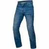 Cheap 😀 Macna Revelin 👖 Jeans Mid Blue 🎁 -Macna Shop macna revelinjeans blu