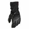 Best deal ๐ Summer Macna Revenge 2 Rtx Dl Gloves Black ๐ 2 Best deal ๐ Summer Macna Revenge 2 Rtx Dl Gloves Black ๐ -Macna Shop macna revenge2rtxdl nero