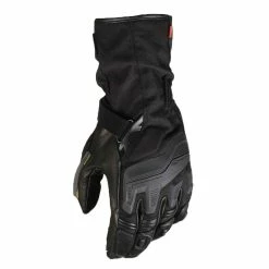 Best deal 🌟 Summer Macna Revenge 2 Rtx Dl Gloves Black 👍