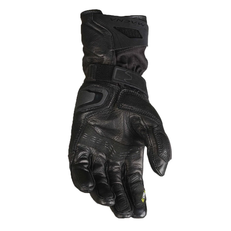 Best deal ๐ Summer Macna Revenge 2 Rtx Dl Gloves Black ๐ 4 Best deal ๐ Summer Macna Revenge 2 Rtx Dl Gloves Black ๐ - Image 2