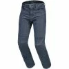 Deals ๐ Macna Revibe ๐ Jeans Blue โจ 1 Deals ๐ Macna Revibe ๐ Jeans Blue โจ -Macna Shop macna revibe jeans blu