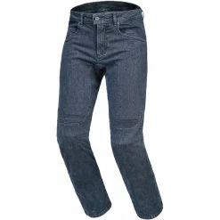 Deals ๐ Macna Revibe ๐ Jeans Blue โจ