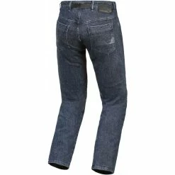 Deals ๐ Macna Revibe ๐ Jeans Blue โจ 5 Deals ๐ Macna Revibe ๐ Jeans Blue โจ -Macna Shop macna revibe jeans blu 2