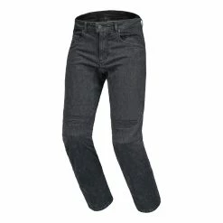 Promo โ Macna Revibe ๐ Jeans Black ๐ฏ