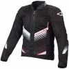 Best reviews of 🌟 Ventilated Macna Rewind Jacket Black White 😉 2 Best reviews of 🌟 Ventilated Macna Rewind Jacket Black White 😉 -Macna Shop macna rewindjacket nero