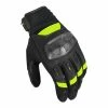 Flash Sale ❤️ Summer Macna Rime Gloves Black Yellow 👏 2 Flash Sale ❤️ Summer Macna Rime Gloves Black Yellow 👏 -Macna Shop macna rime gloves giallo