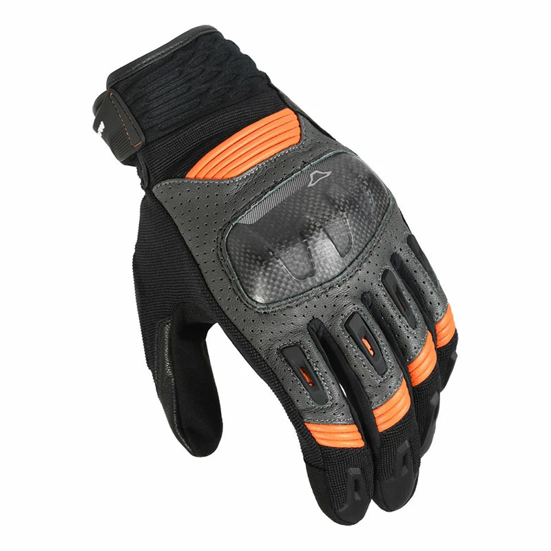 Top 10 ๐ Summer Macna Rime Gloves Grey Orange ๐ 3 Top 10 ๐ Summer Macna Rime Gloves Grey Orange ๐