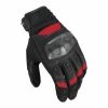 New 😍 Summer Macna Rime Gloves Black Red ✨ 2 New 😍 Summer Macna Rime Gloves Black Red ✨ -Macna Shop macna rime gloves rosso
