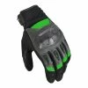 Wholesale โ Summer Macna Rime Gloves Grey Green ๐ฅฐ 2 Wholesale โ Summer Macna Rime Gloves Grey Green ๐ฅฐ -Macna Shop macna rime gloves verde