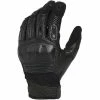 Best deal ๐ Summer Macna Rime Gloves Black ๐ 1 Best deal ๐ Summer Macna Rime Gloves Black ๐ -Macna Shop macna rimegloves nero