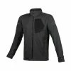 Best reviews of ๐ฏ Top Macna Ripple Jacket Grey ๐ 1 Best reviews of ๐ฏ Top Macna Ripple Jacket Grey ๐ -Macna Shop macna ripple shirt grigio