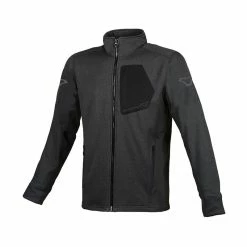 Best reviews of 💯 Top Macna Ripple Jacket Grey 😀
