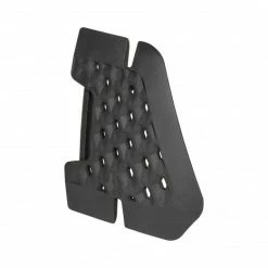 Deals 😀 Inserts Macna Risc Lv1 Chest Protector Black 😍 7 Deals 😀 Inserts Macna Risc Lv1 Chest Protector Black 😍 -Macna Shop macna risc chest protector nero 3