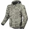 Top 10 ๐ Textile Macna Rival Jacket Camo Desert ๐ฅฐ 1 Top 10 ๐ Textile Macna Rival Jacket Camo Desert ๐ฅฐ -Macna Shop macna rivaljacket camodesert