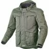 Buy โจ Textile Macna Rival Jacket Green ๐ 1 Buy โจ Textile Macna Rival Jacket Green ๐ -Macna Shop macna rivaljacket verde