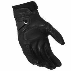 Deals ⌛ Racing Macna Rocco Gloves Black 😉 5 Deals ⌛ Racing Macna Rocco Gloves Black 😉 -Macna Shop macna rocco gloves nero 2