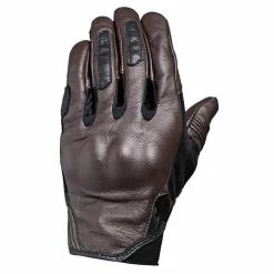 Coupon ๐งจ Summer Macna Rocky Gloves Brown โญ
