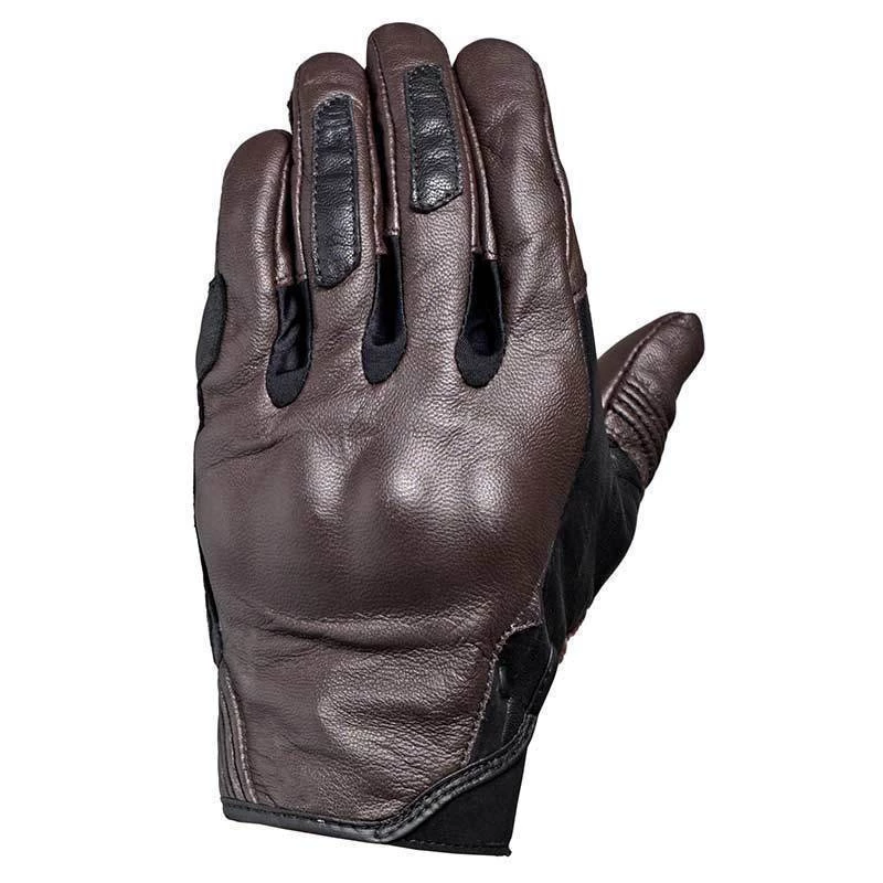 Coupon ๐งจ Summer Macna Rocky Gloves Brown โญ 3 Coupon ๐งจ Summer Macna Rocky Gloves Brown โญ