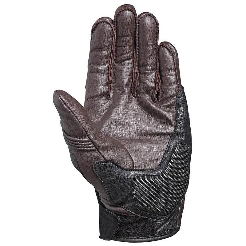 Coupon ๐งจ Summer Macna Rocky Gloves Brown โญ 4 Coupon ๐งจ Summer Macna Rocky Gloves Brown โญ - Image 2