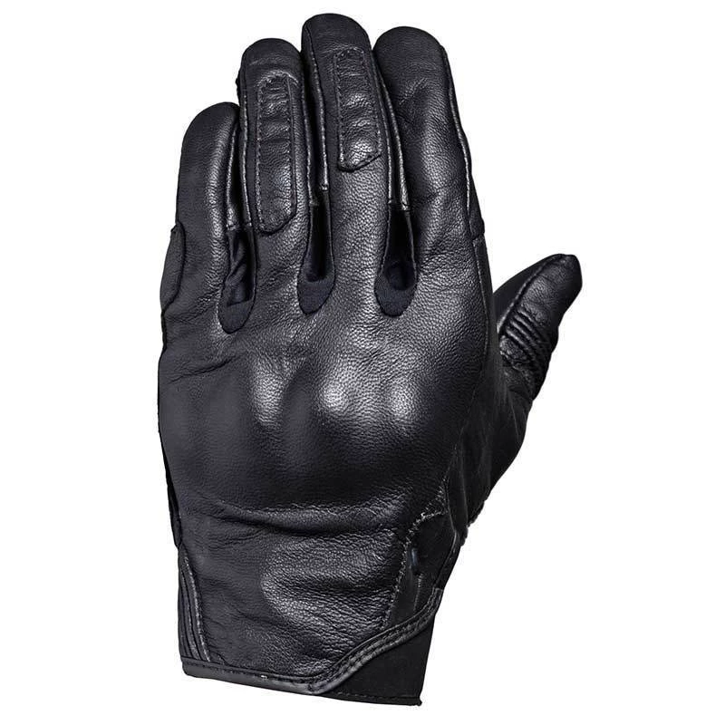 Best Pirce ๐ Summer Macna Rocky Gloves Black ๐ 3 Best Pirce ๐ Summer Macna Rocky Gloves Black ๐
