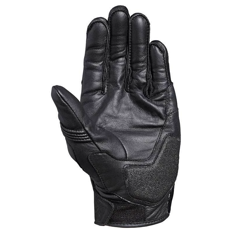 Best Pirce ๐ Summer Macna Rocky Gloves Black ๐ 4 Best Pirce ๐ Summer Macna Rocky Gloves Black ๐ - Image 2