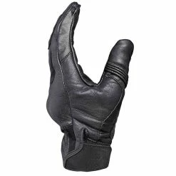 Best Pirce ๐ Summer Macna Rocky Gloves Black ๐ 7 Best Pirce ๐ Summer Macna Rocky Gloves Black ๐ -Macna Shop macna rockygloves nero 3