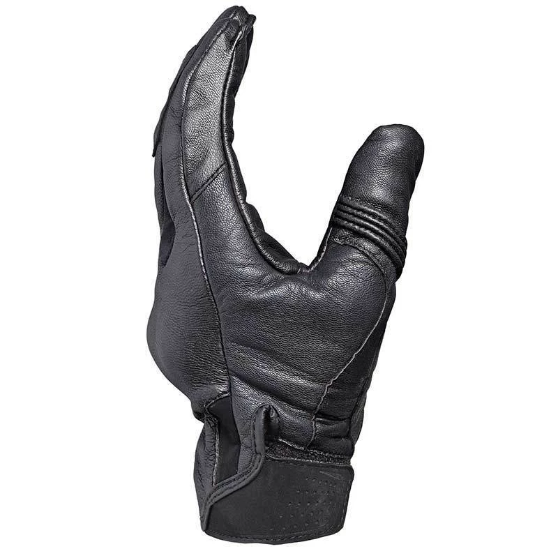 Best Pirce ๐ Summer Macna Rocky Gloves Black ๐ 5 Best Pirce ๐ Summer Macna Rocky Gloves Black ๐ - Image 3