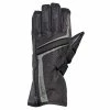 Buy β Winter Macna Ronda Rtx Lady Gloves Black 𧨠2 Buy β Winter Macna Ronda Rtx Lady Gloves Black 𧨠-Macna Shop macna rondartxlady nero