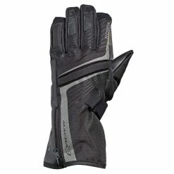 Buy โ Winter Macna Ronda Rtx Lady Gloves Black ๐งจ