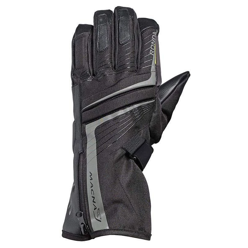 Buy โ Winter Macna Ronda Rtx Lady Gloves Black ๐งจ 3 Buy โ Winter Macna Ronda Rtx Lady Gloves Black ๐งจ