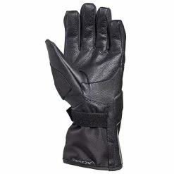 Buy โ Winter Macna Ronda Rtx Lady Gloves Black ๐งจ 6 Buy โ Winter Macna Ronda Rtx Lady Gloves Black ๐งจ -Macna Shop macna rondartxlady nero 2