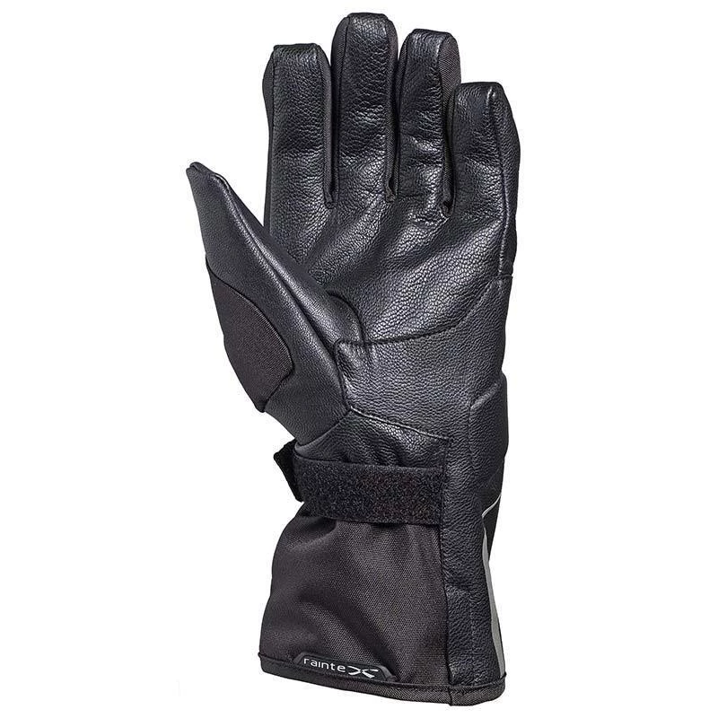 Buy โ Winter Macna Ronda Rtx Lady Gloves Black ๐งจ 4 Buy โ Winter Macna Ronda Rtx Lady Gloves Black ๐งจ - Image 2