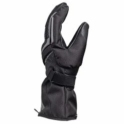 Buy โ Winter Macna Ronda Rtx Lady Gloves Black ๐งจ 7 Buy โ Winter Macna Ronda Rtx Lady Gloves Black ๐งจ -Macna Shop macna rondartxlady nero 3