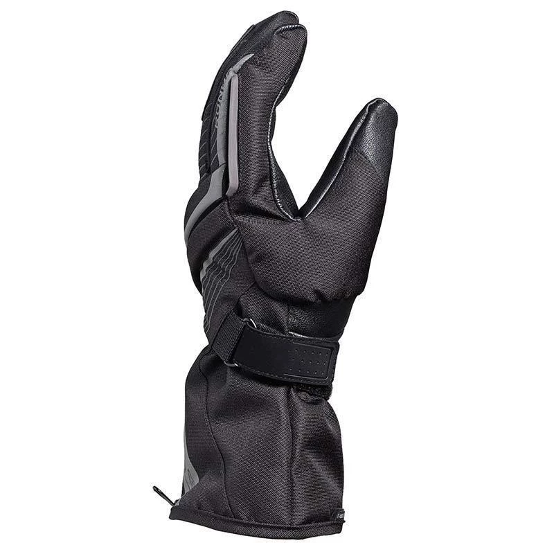 Buy โ Winter Macna Ronda Rtx Lady Gloves Black ๐งจ 5 Buy โ Winter Macna Ronda Rtx Lady Gloves Black ๐งจ - Image 3