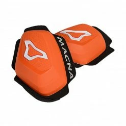 Discount 🤩 Macna Knee Sliders Pro Orange 🎁
