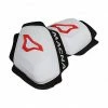Budget ๐ Macna Knee Sliders Pro White โ๏ธ 1 Budget ๐ Macna Knee Sliders Pro White โ๏ธ -Macna Shop macna saponetta bianco