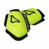 Best Pirce ๐ Macna Knee Sliders Pro Yellow ๐ 1 Best Pirce ๐ Macna Knee Sliders Pro Yellow ๐ -Macna Shop macna saponetta giallo